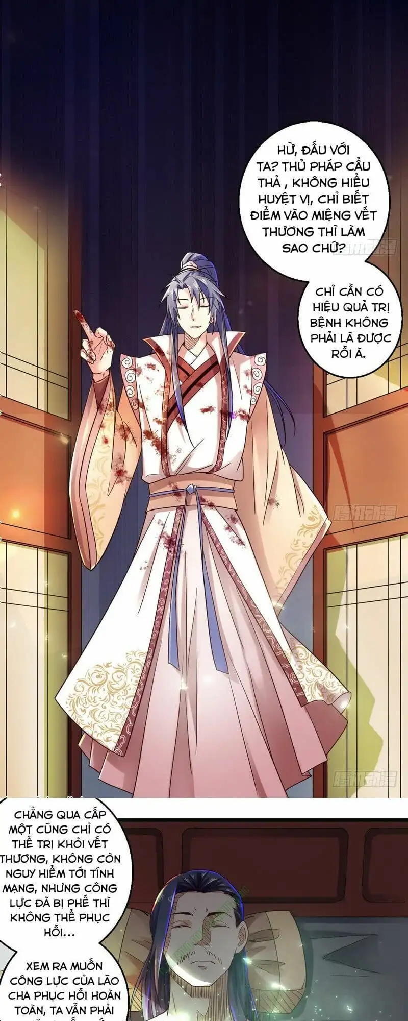 Chapter 6 - Image 15