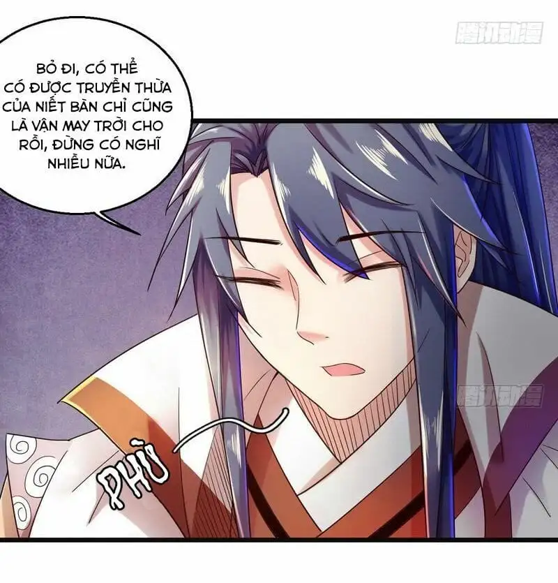 Chapter 6 - Image 18