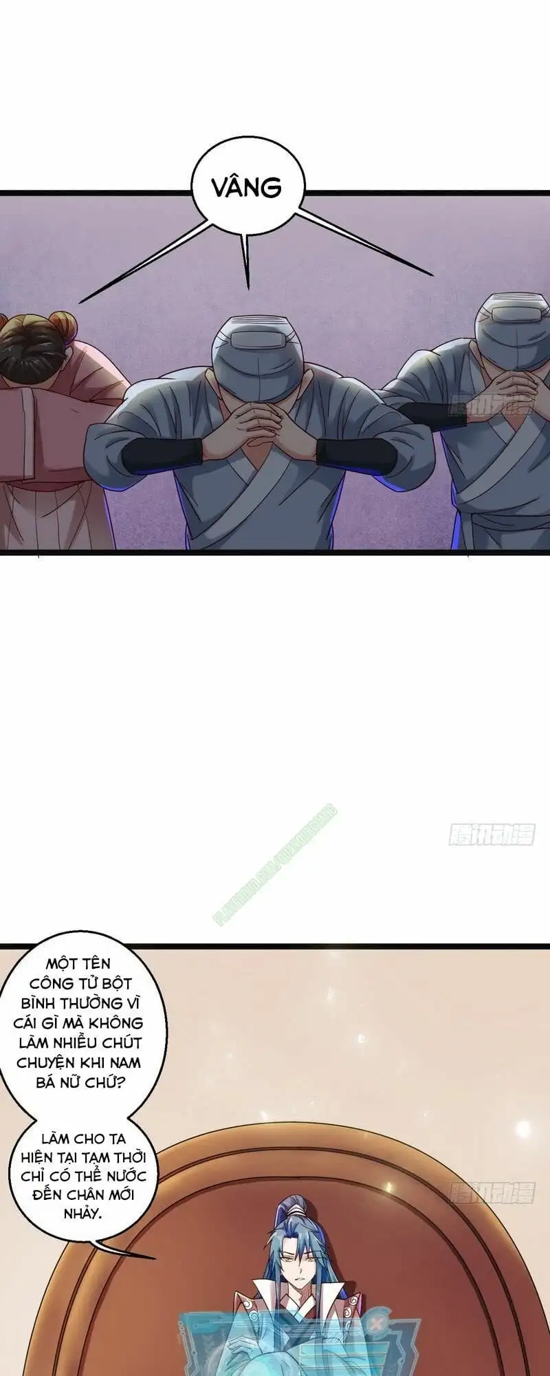 Chapter 6 - Image 3