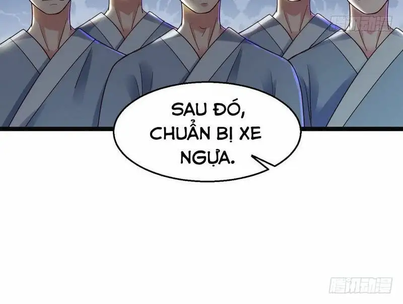 Chapter 6 - Image 22