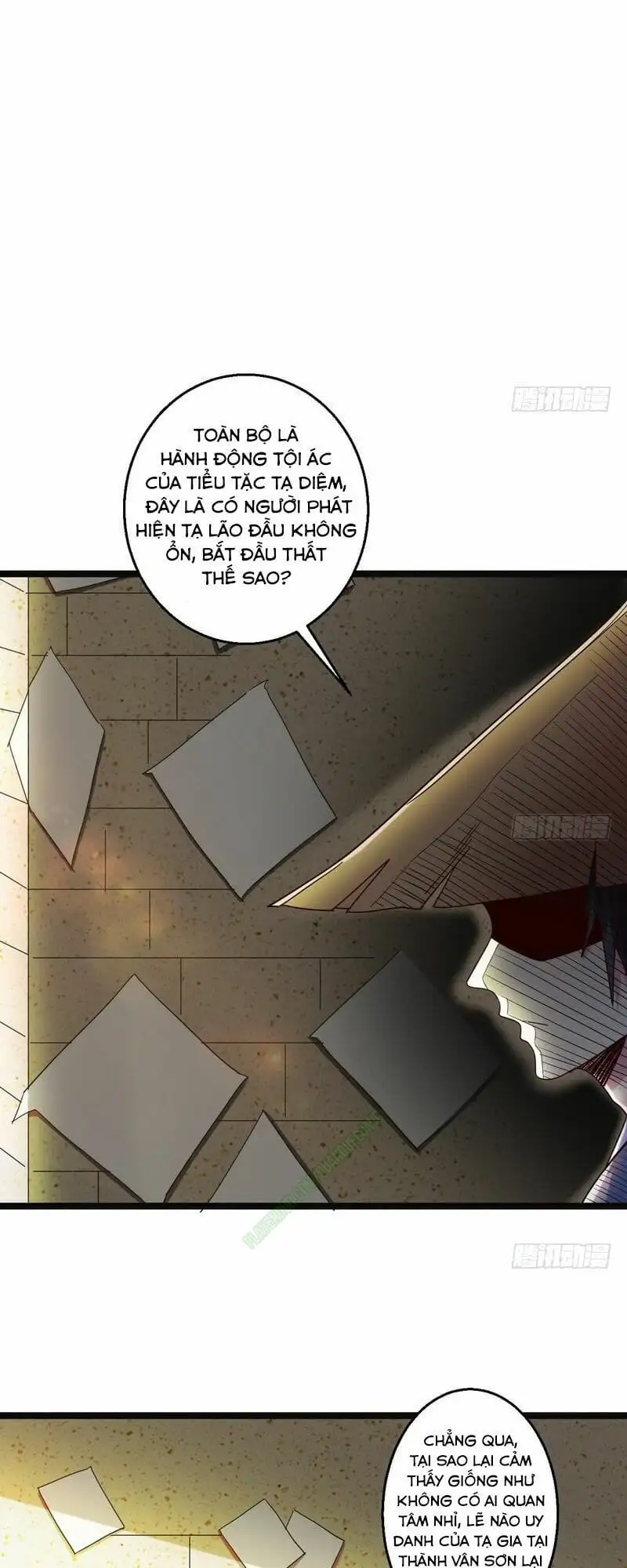 Chapter 6 - Image 25