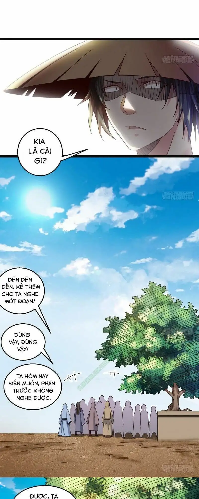 Chapter 6 - Image 27