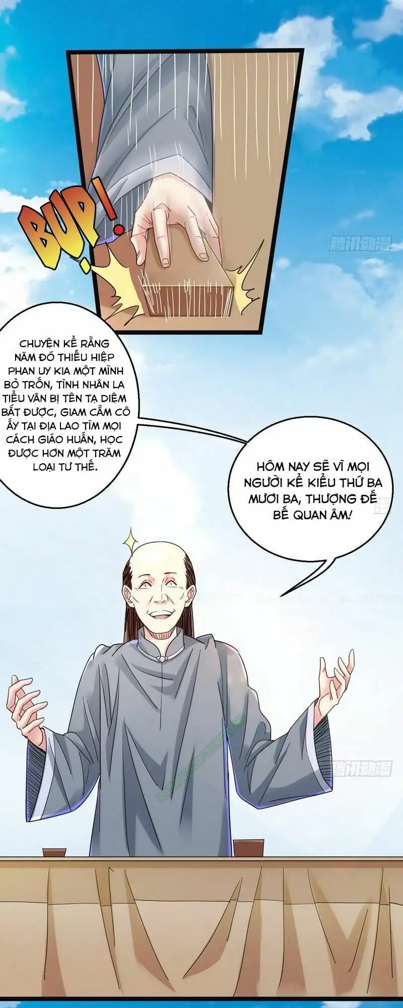 Chapter 6 - Image 29