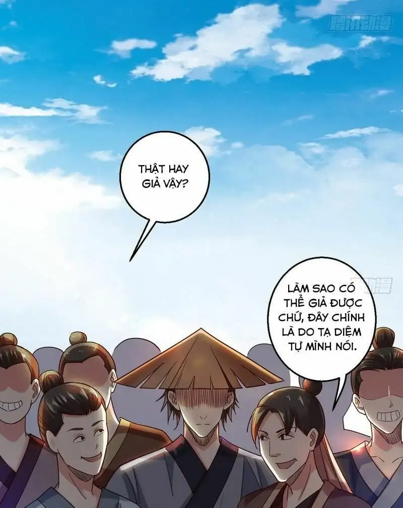 Chapter 6 - Image 30