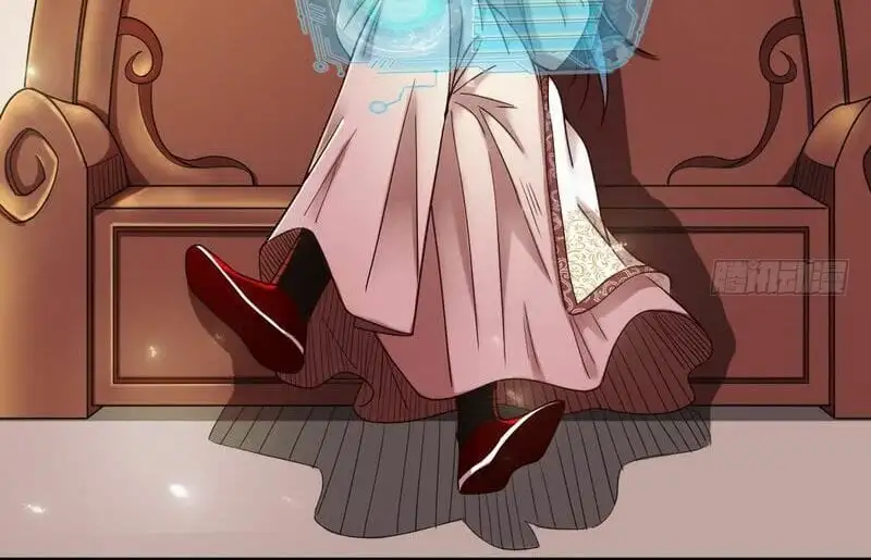 Chapter 6 - Image 4