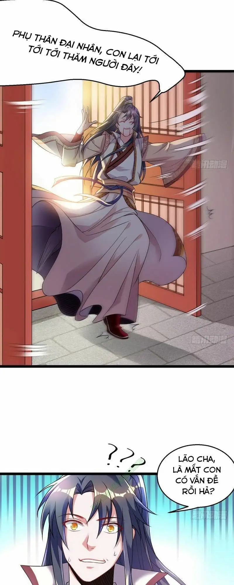 Chapter 6 - Image 42