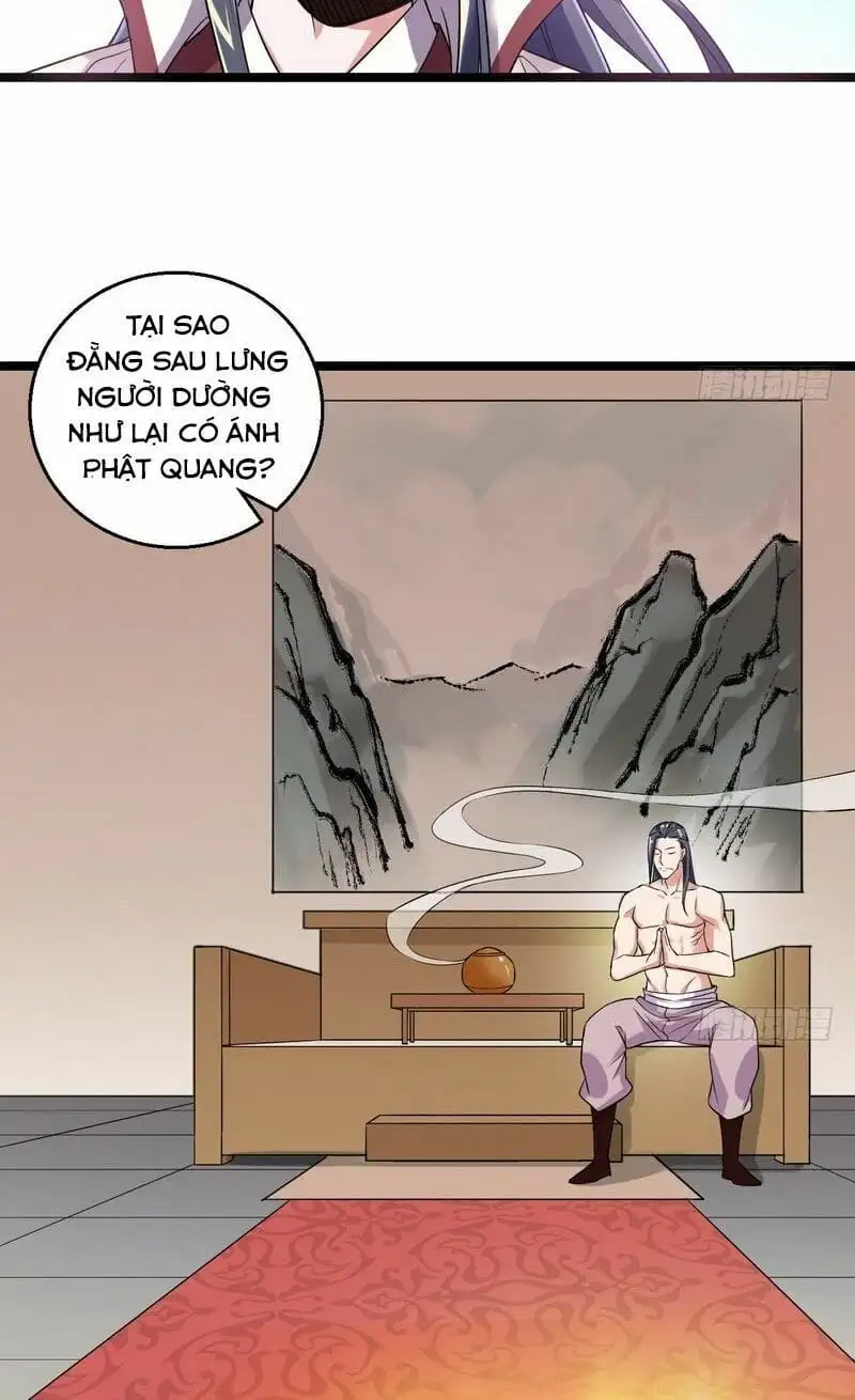 Chapter 6 - Image 43