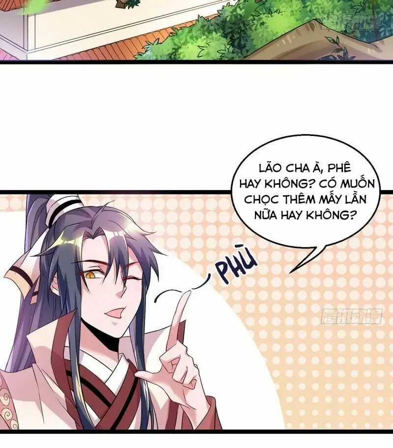 Chapter 6 - Image 45