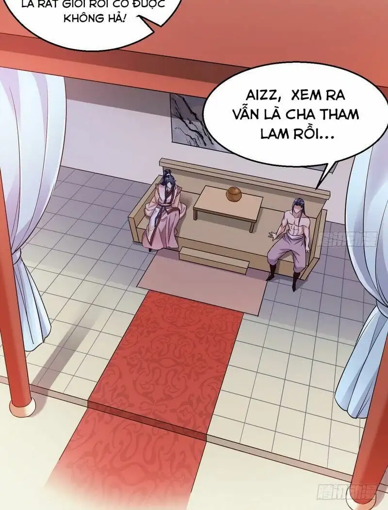 Chapter 6 - Image 47
