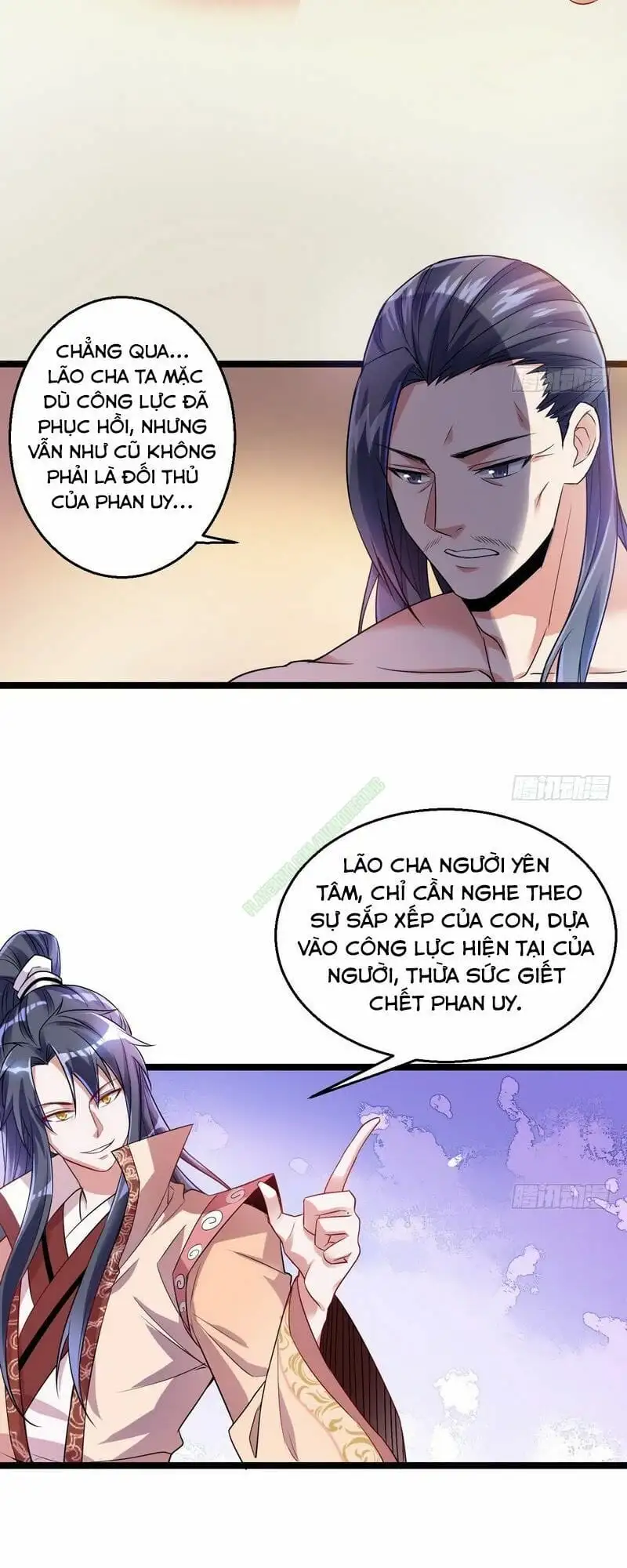 Chapter 6 - Image 48