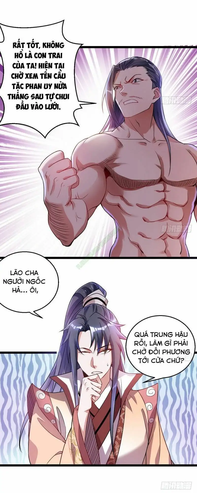 Chapter 6 - Image 50