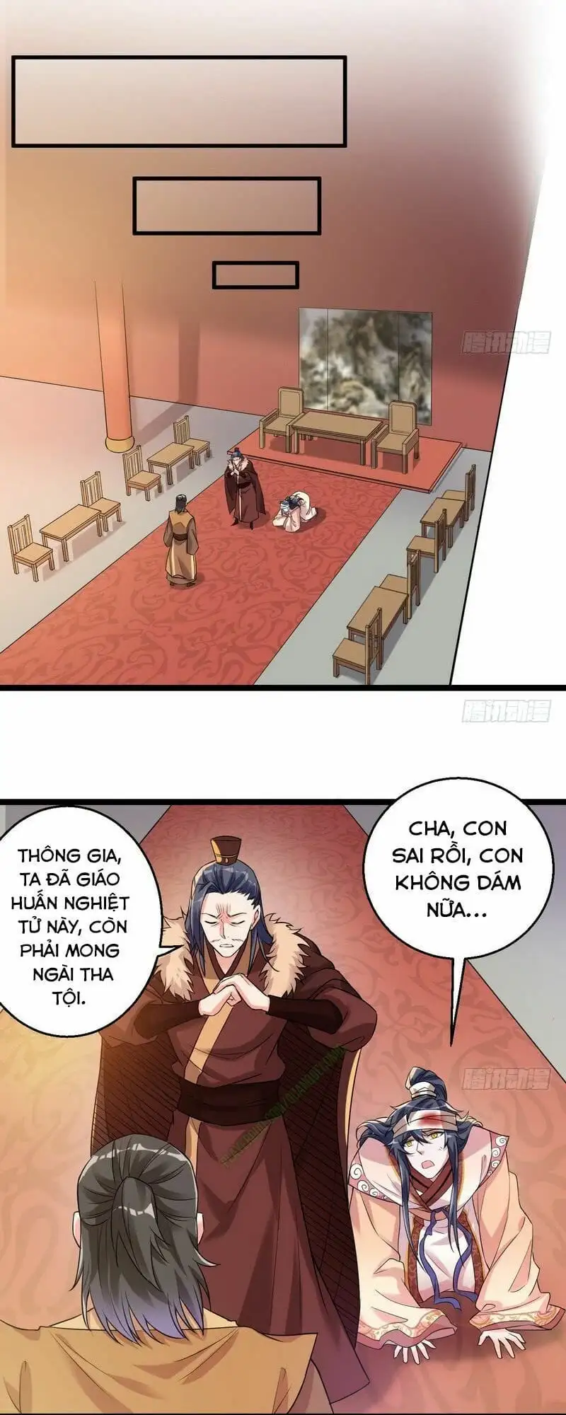 Chapter 6 - Image 56