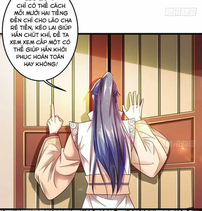 Chapter 6 - Image 10