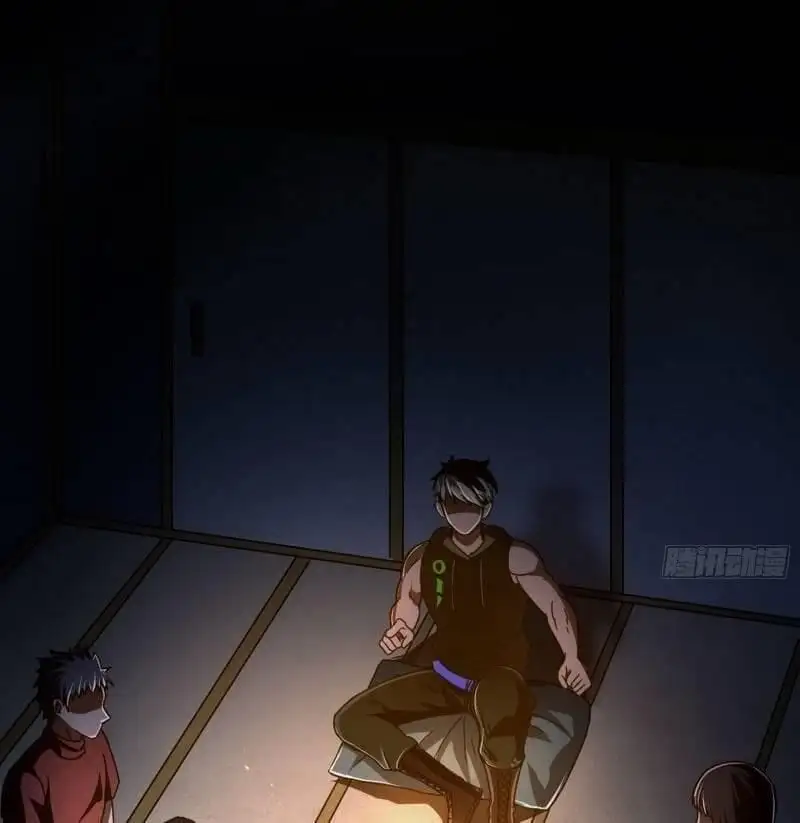 Chapter 60 - Image 12