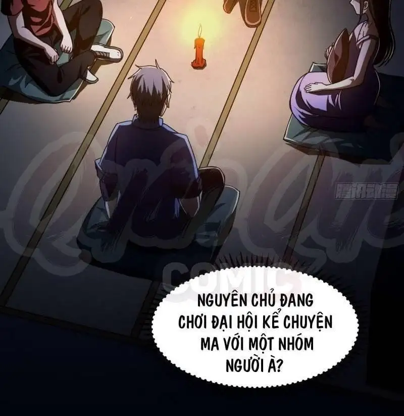 Chapter 60 - Image 13