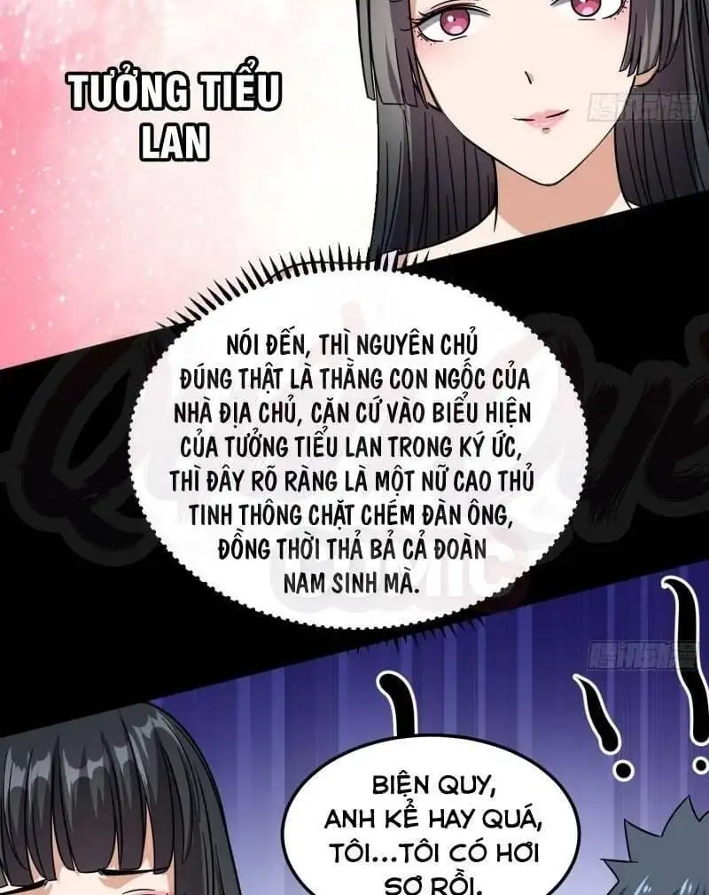 Chapter 60 - Image 25