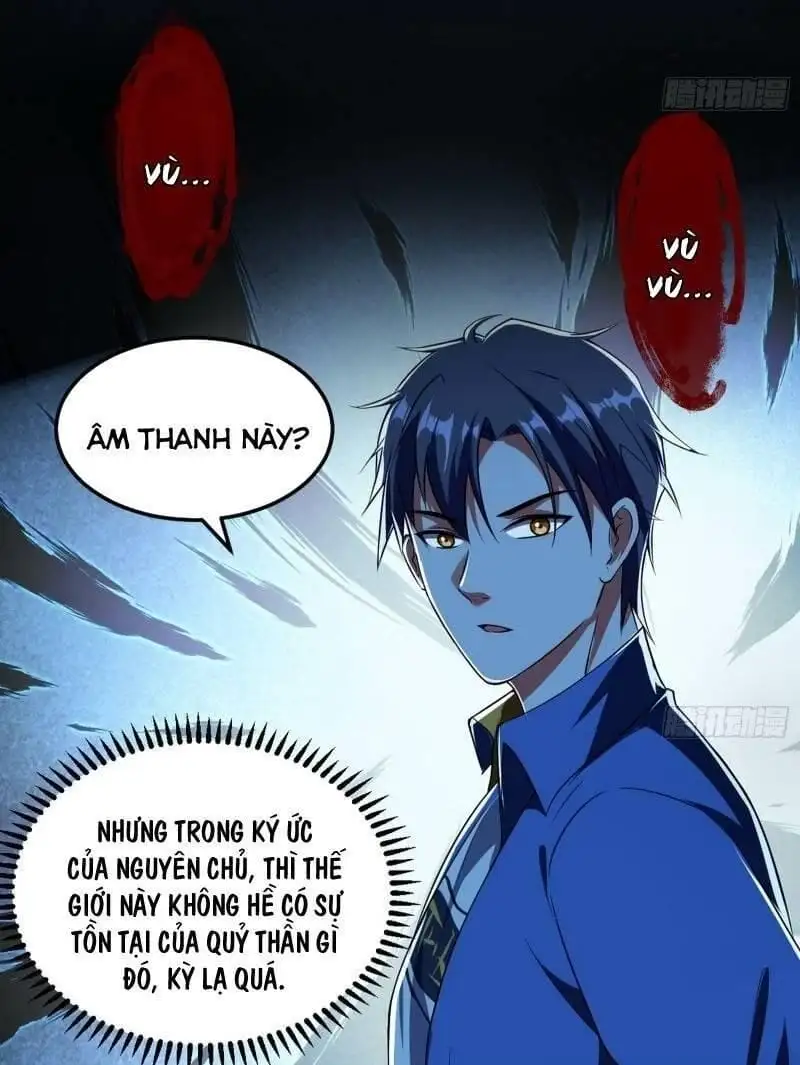 Chapter 60 - Image 33