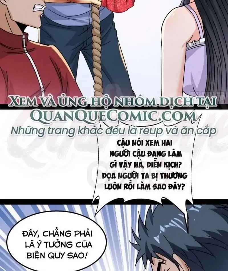 Chapter 60 - Image 52