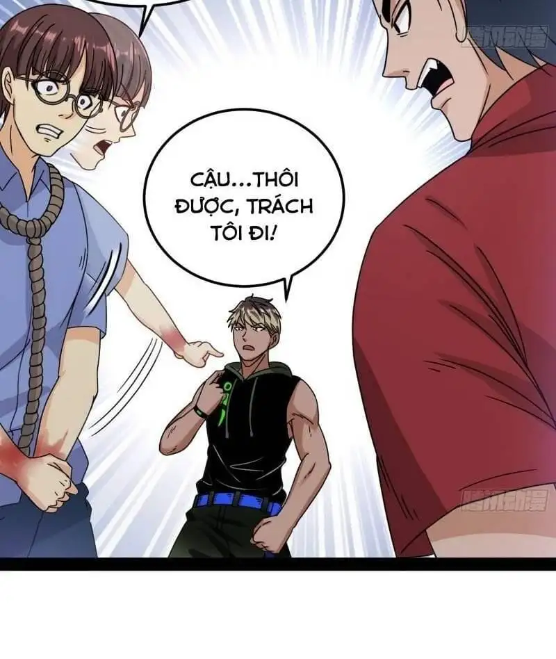 Chapter 60 - Image 53