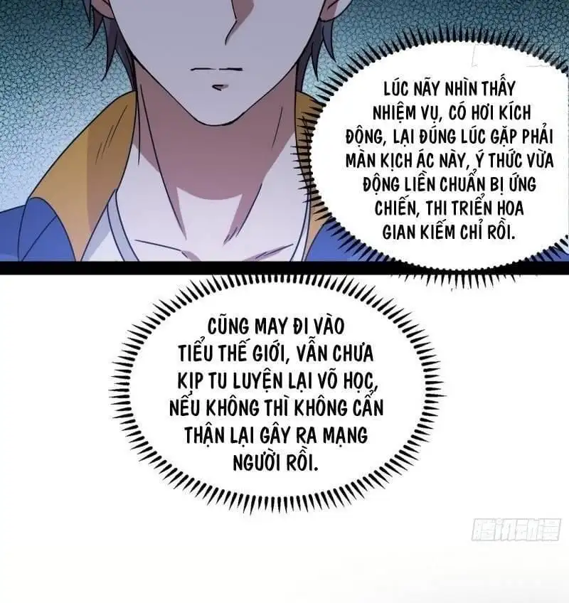 Chapter 60 - Image 56