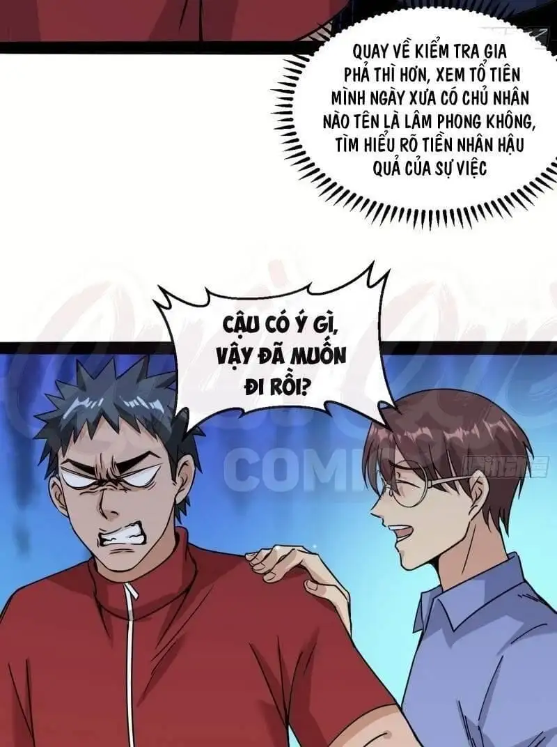 Chapter 60 - Image 58