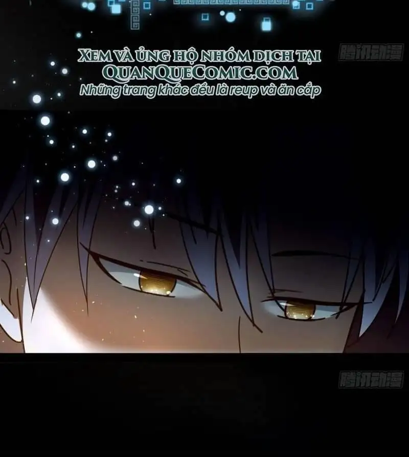 Chapter 60 - Image 8