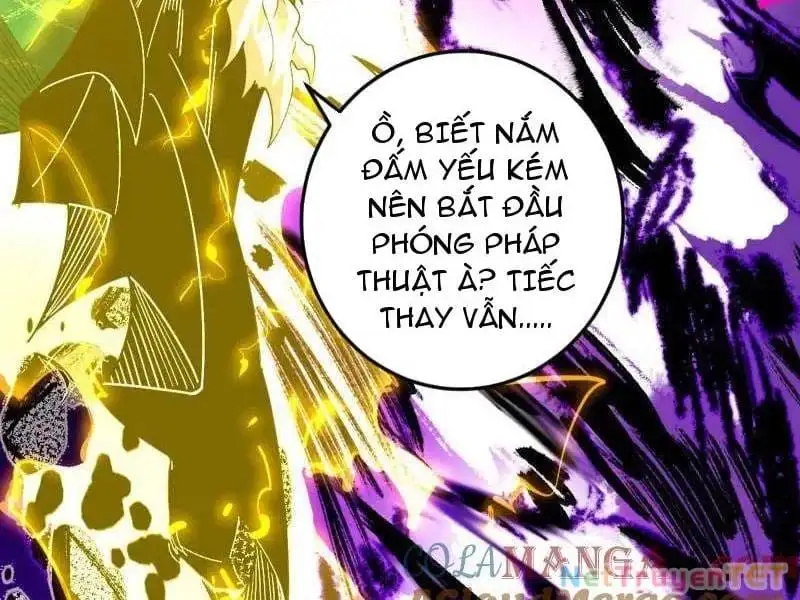 Chapter 600 - Image 1
