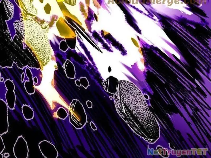 Chapter 600 - Image 2
