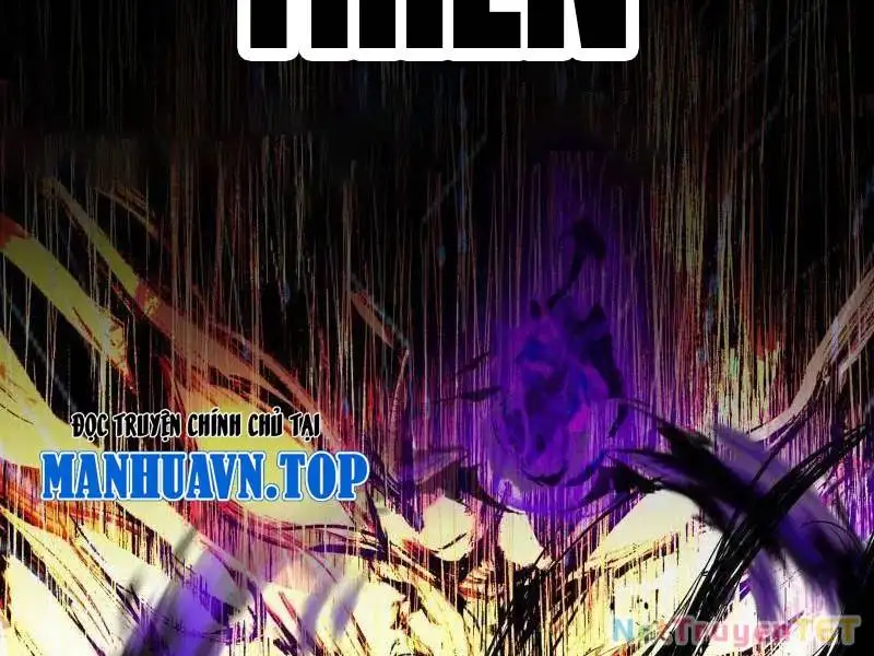 Chapter 600 - Image 15
