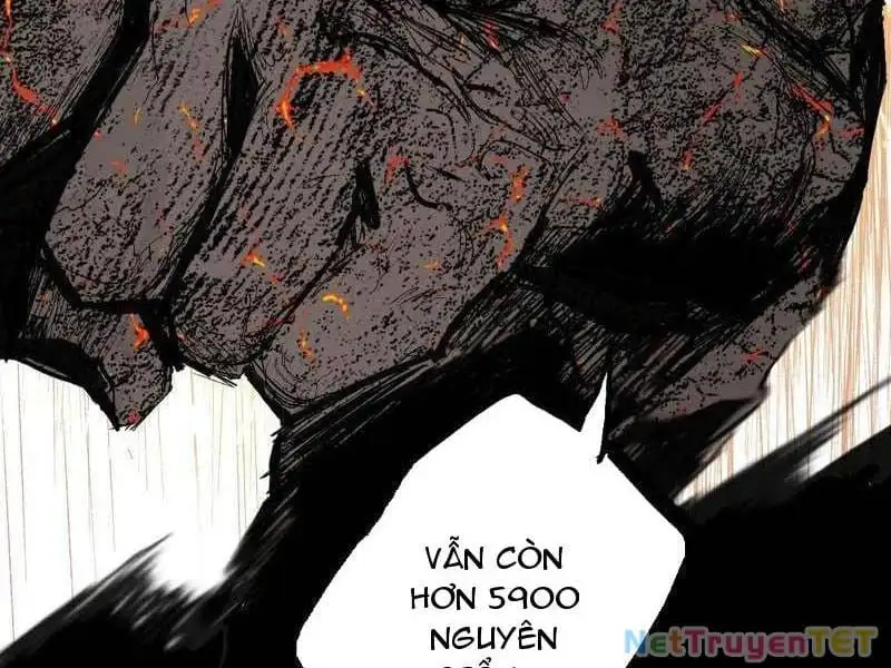 Chapter 600 - Image 17