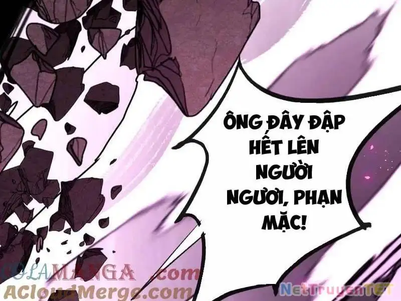 Chapter 600 - Image 19