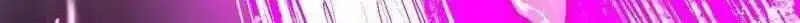 Chapter 600 - Image 22