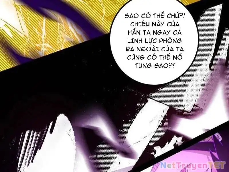 Chapter 600 - Image 4