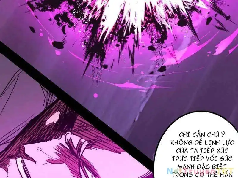 Chapter 600 - Image 33