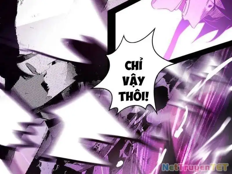 Chapter 600 - Image 5