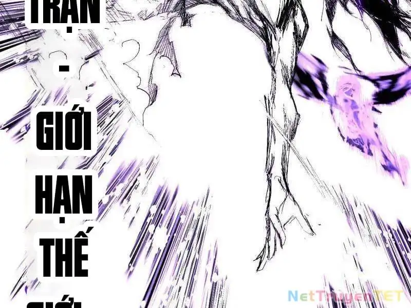 Chapter 600 - Image 43