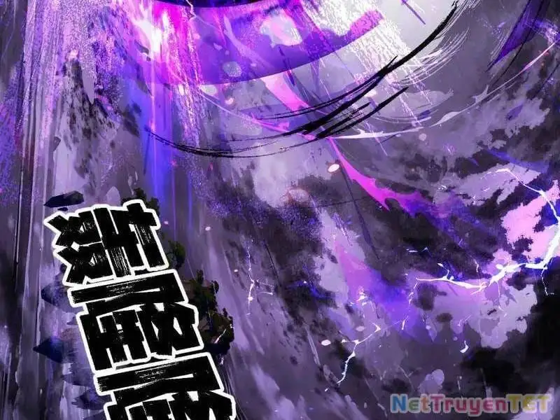 Chapter 600 - Image 48
