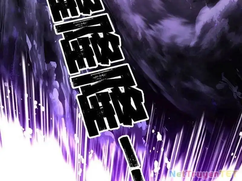 Chapter 600 - Image 49