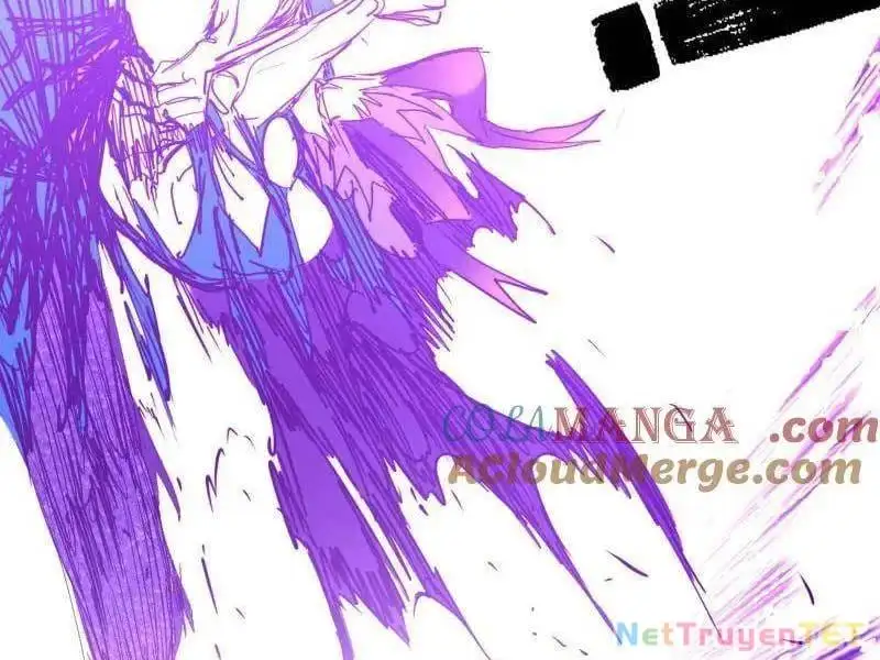 Chapter 600 - Image 51