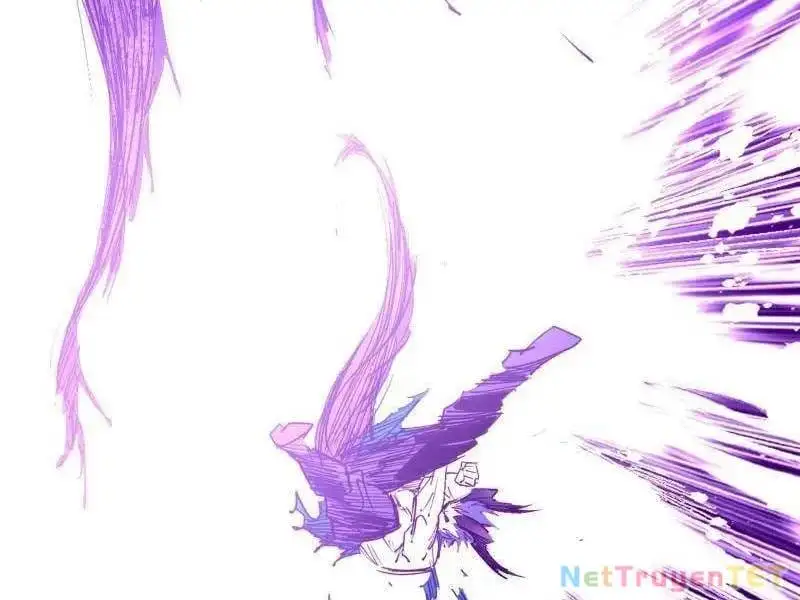Chapter 600 - Image 52