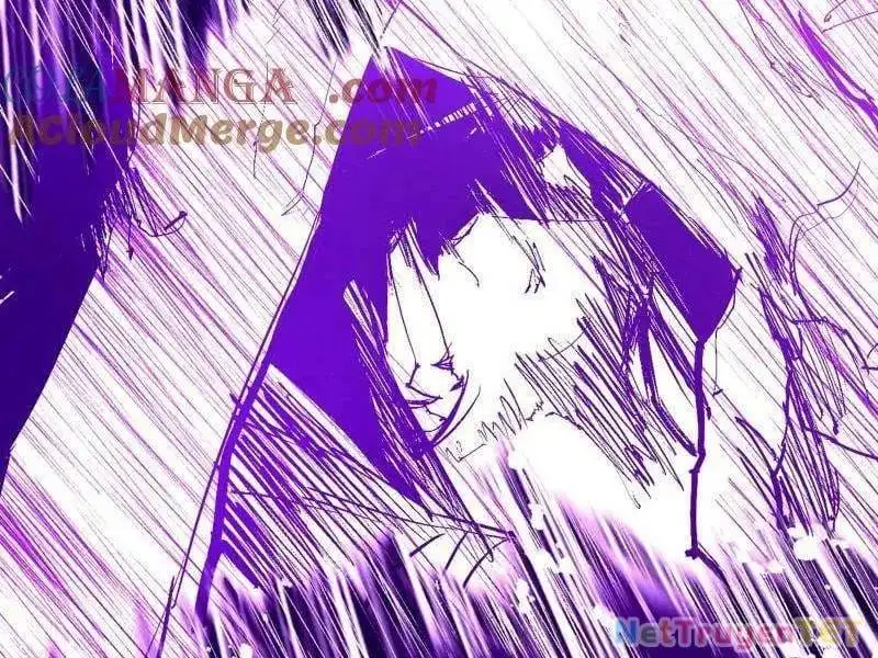 Chapter 600 - Image 56