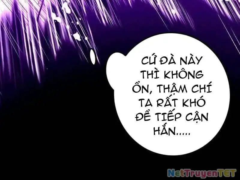 Chapter 600 - Image 57