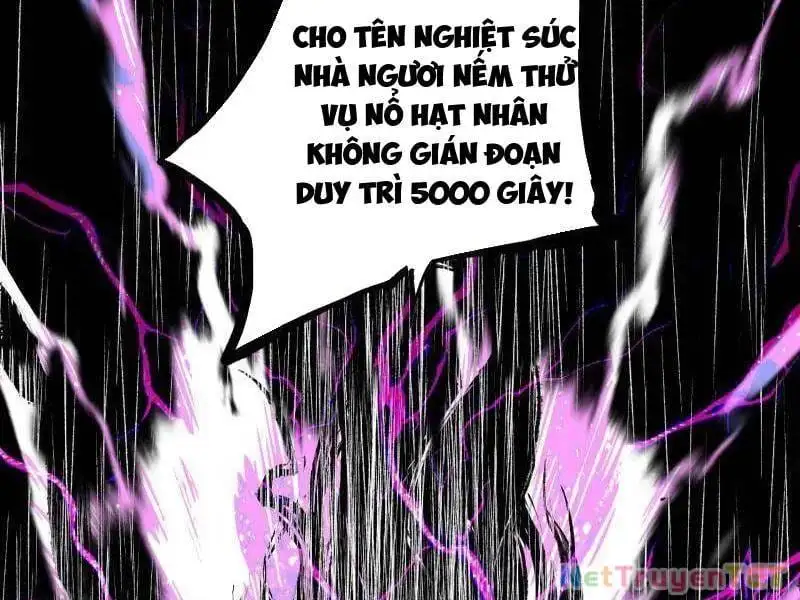 Chapter 600 - Image 59