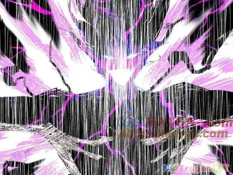 Chapter 601 - Image 1