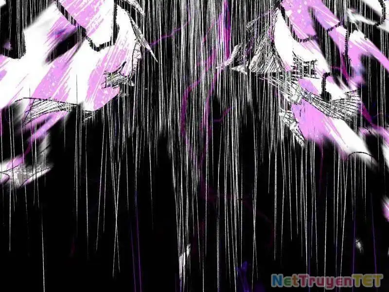 Chapter 601 - Image 2