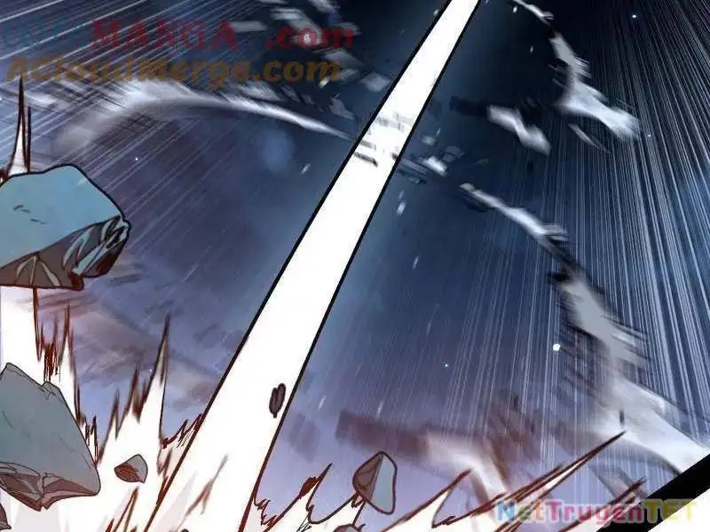 Chapter 601 - Image 15