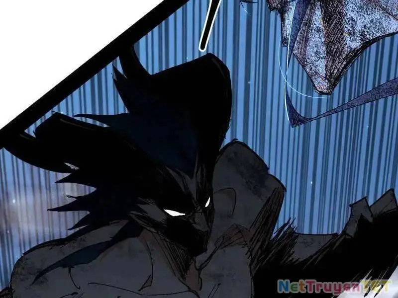 Chapter 601 - Image 18