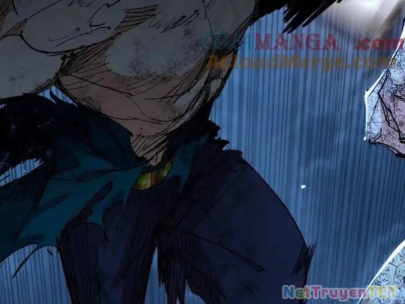 Chapter 601 - Image 19