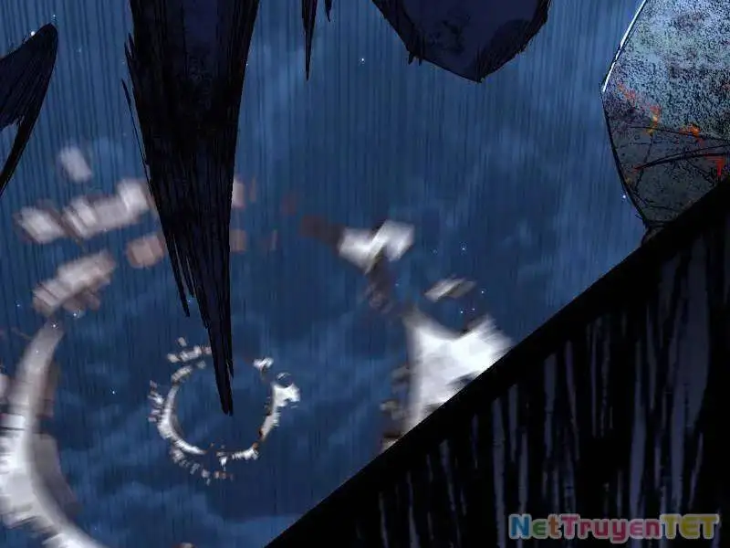 Chapter 601 - Image 20