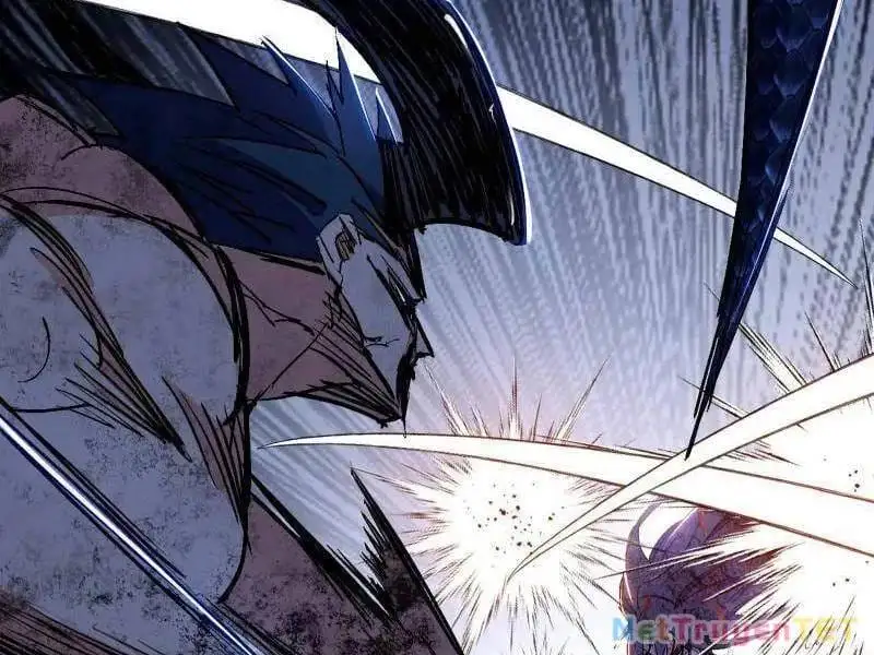 Chapter 601 - Image 22
